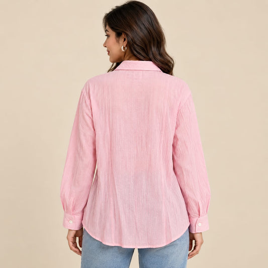Kattwalk Test Product