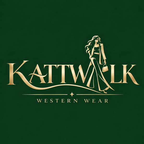 KATTWALK